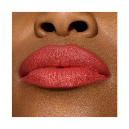 Mac MACximal Silky Matte Lipstick