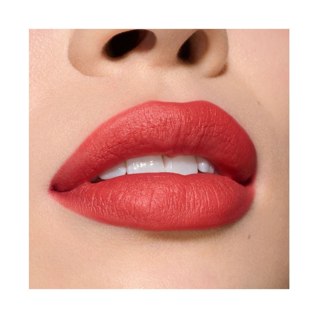 Mac MACximal Silky Matte Lipstick