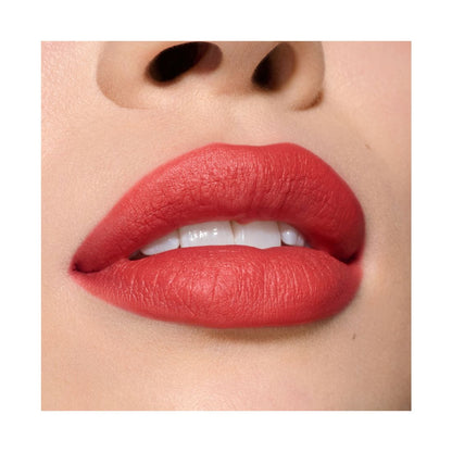 Mac MACximal Silky Matte Lipstick