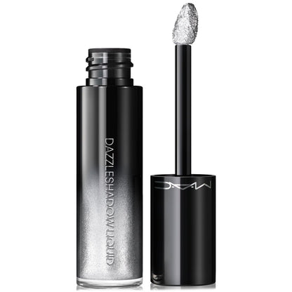 Mac Dazzleshadow Liquid Eyeshadow
