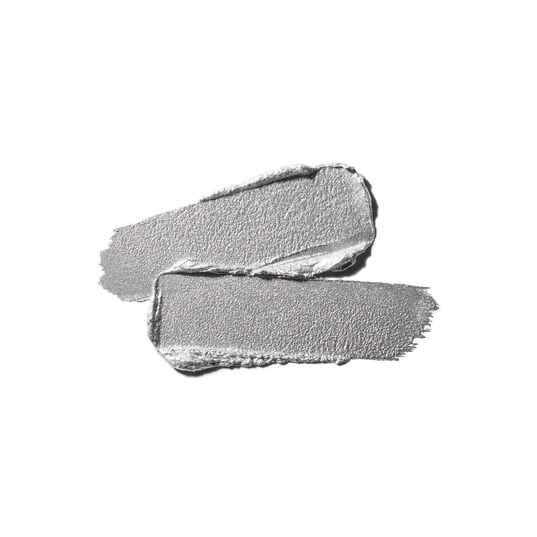 Mac Dazzleshadow Liquid Eyeshadow