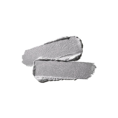 Mac Dazzleshadow Liquid Eyeshadow