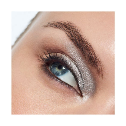 Mac Dazzleshadow Liquid Eyeshadow