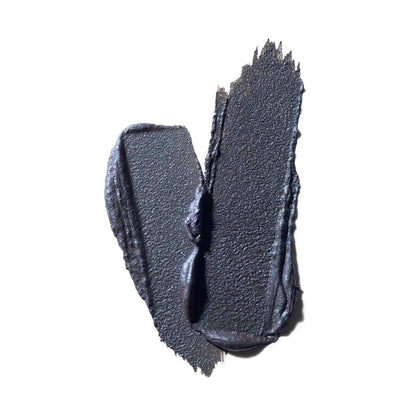 Mac Dazzleshadow Liquid Eyeshadow