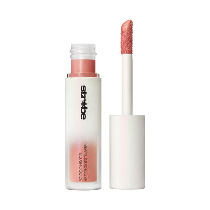 Mac Strobe Beam Liquid Blush