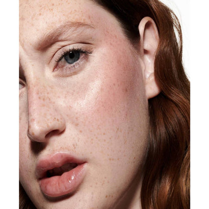 Mac Strobe Beam Liquid Blush