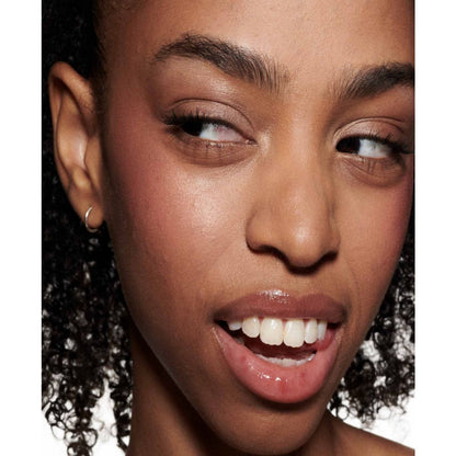 Mac Strobe Beam Liquid Blush