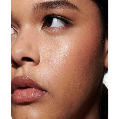 Mac Strobe Beam Liquid Blush