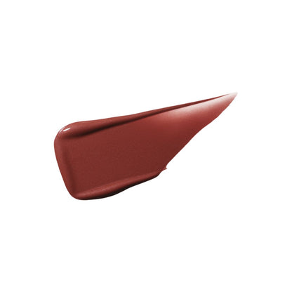 Mac Strobe Beam Liquid Blush