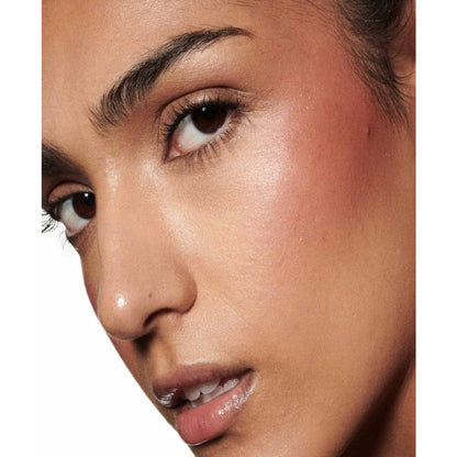 Mac Strobe Beam Liquid Blush