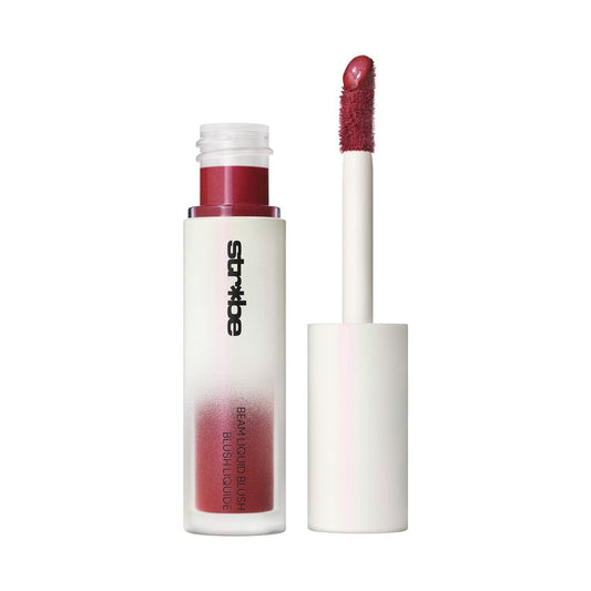 Mac Strobe Beam Liquid Blush