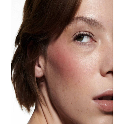 Mac Strobe Beam Liquid Blush