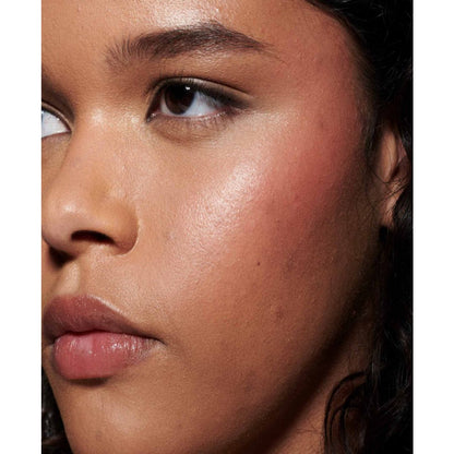 Mac Strobe Beam Liquid Blush