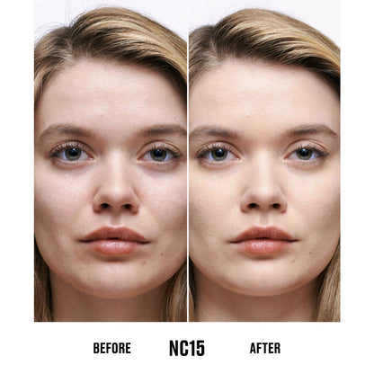 Mac Studio Fix 36-Hour Smooth Angles Concealer, Full Size