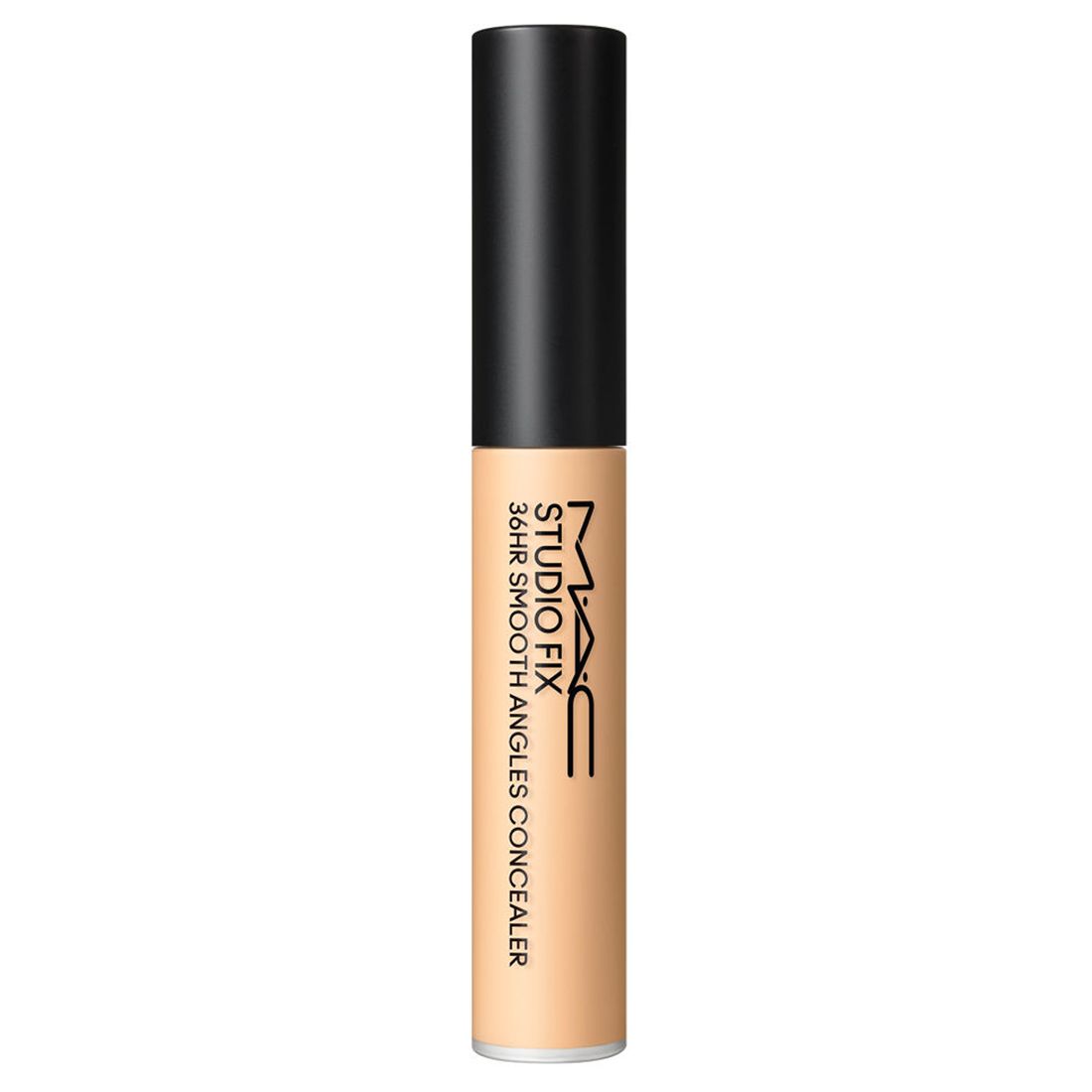 Mac Studio Fix 36-Hour Smooth Angles Concealer, Full Size