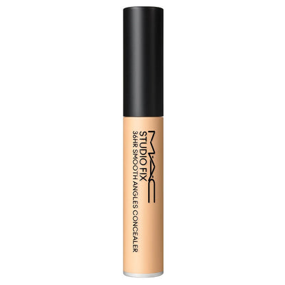 Mac Studio Fix 36-Hour Smooth Angles Concealer, Full Size