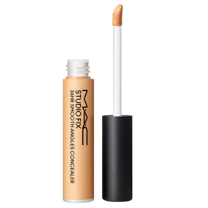 Mac Studio Fix 36-Hour Smooth Angles Concealer, Full Size