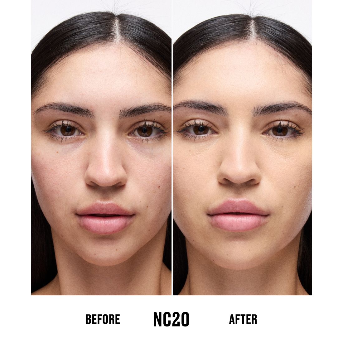 Mac Studio Fix 36-Hour Smooth Angles Concealer, Full Size