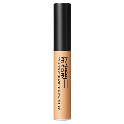 Mac Studio Fix 36-Hour Smooth Angles Concealer, Full Size