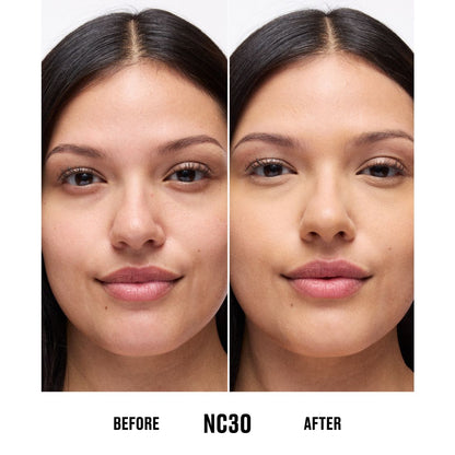 Mac Studio Fix 36-Hour Smooth Angles Concealer, Full Size
