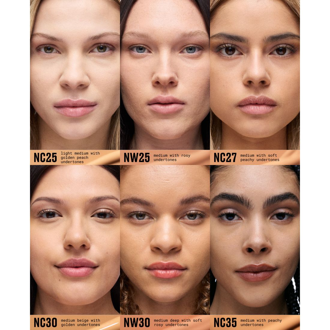 Mac Studio Fix 36-Hour Smooth Angles Concealer, Full Size