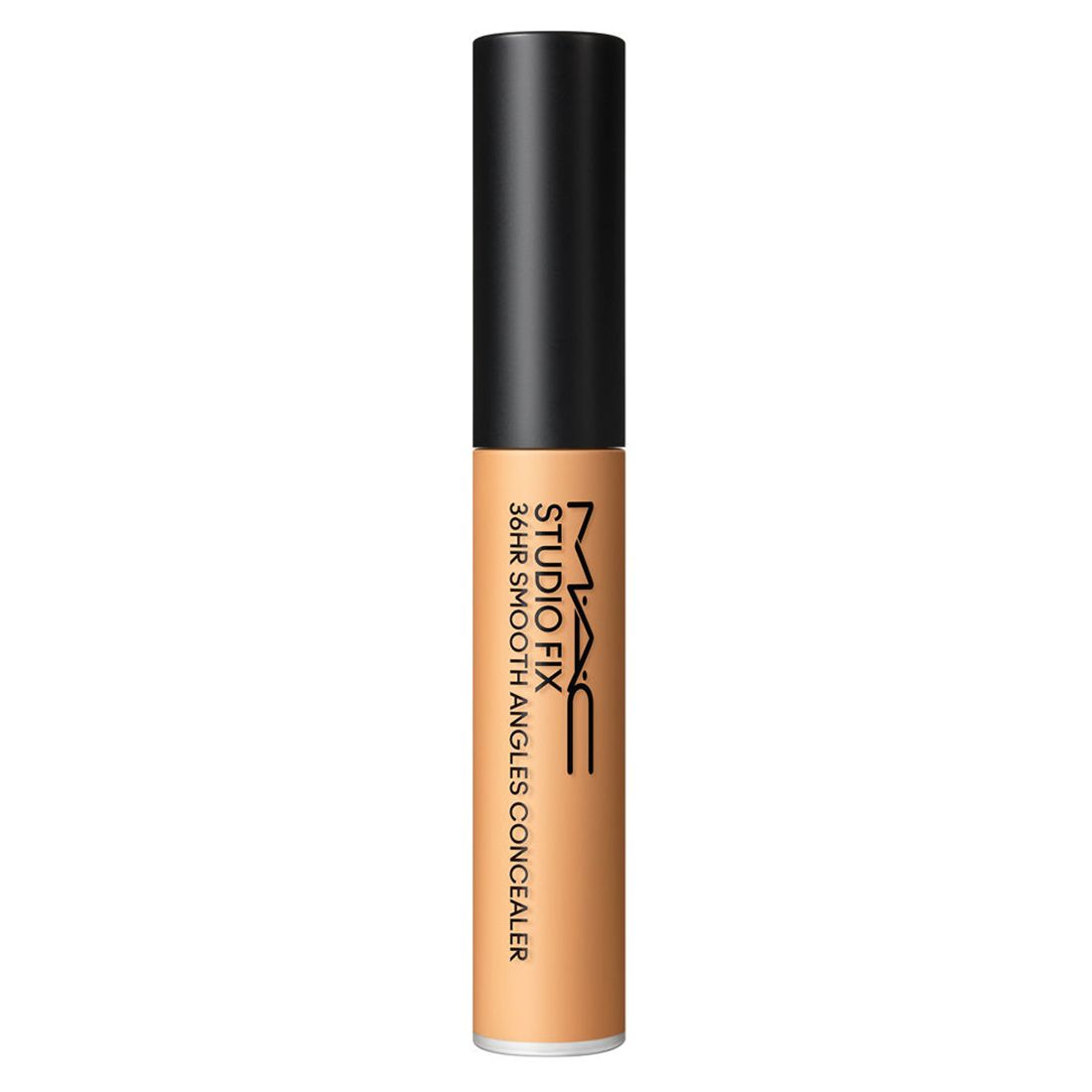 Mac Studio Fix 36-Hour Smooth Angles Concealer, Full Size