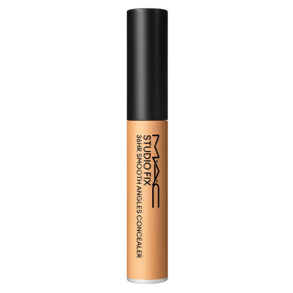 Mac Studio Fix 36-Hour Smooth Angles Concealer, Full Size