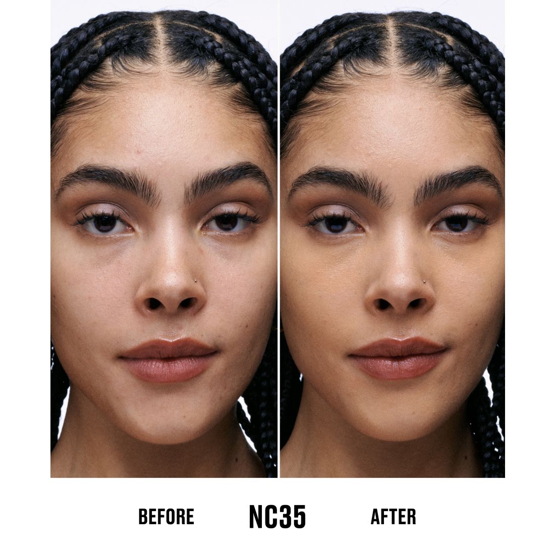 Mac Studio Fix 36-Hour Smooth Angles Concealer, Full Size
