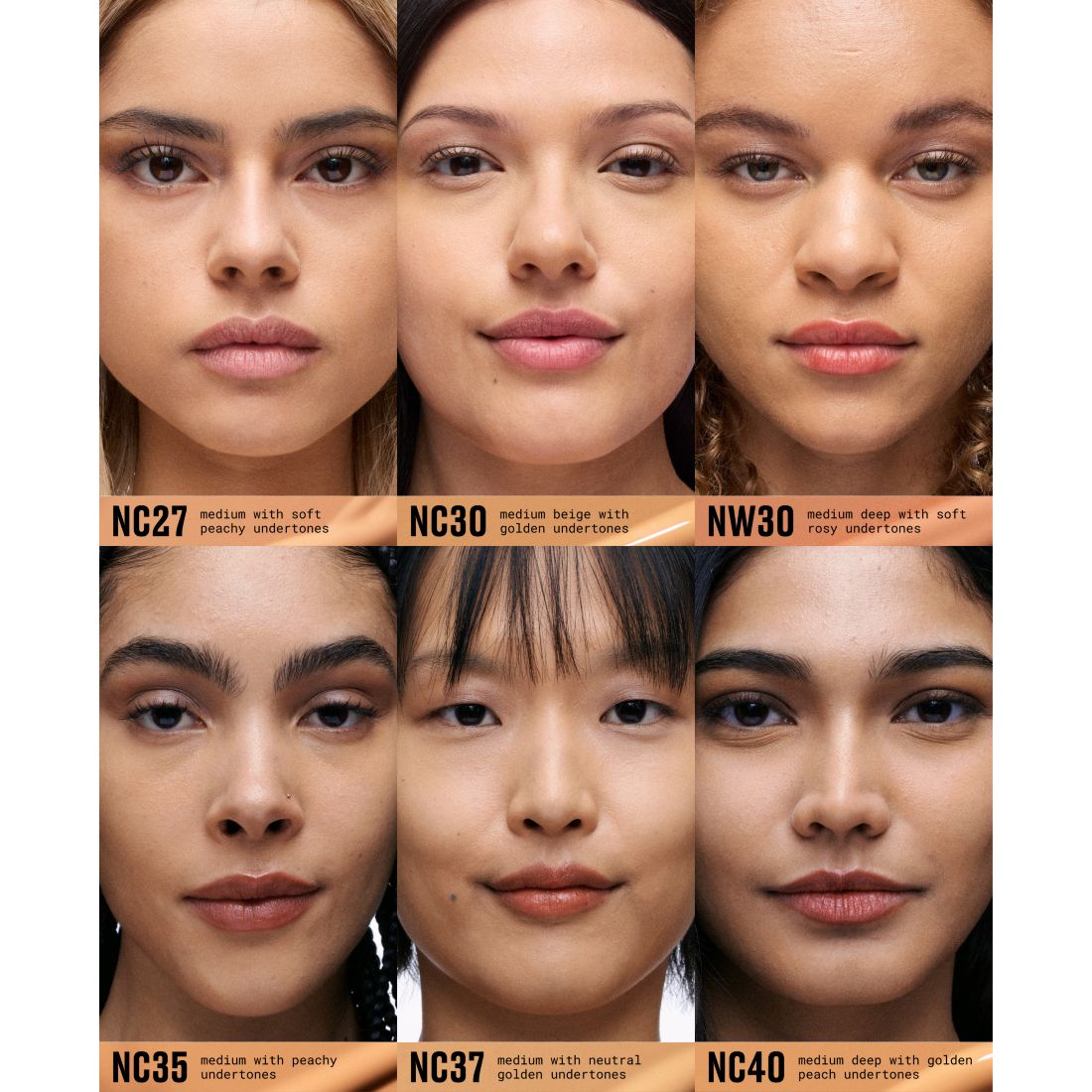 Mac Studio Fix 36-Hour Smooth Angles Concealer, Full Size