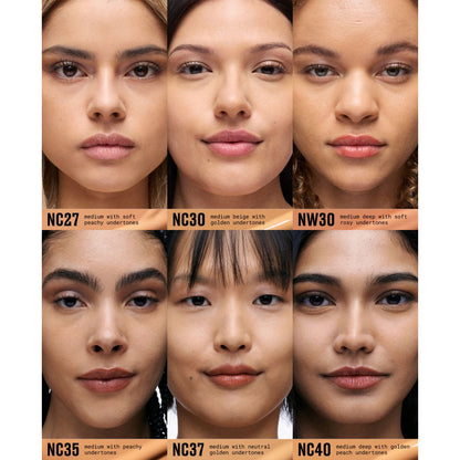 Mac Studio Fix 36-Hour Smooth Angles Concealer, Full Size