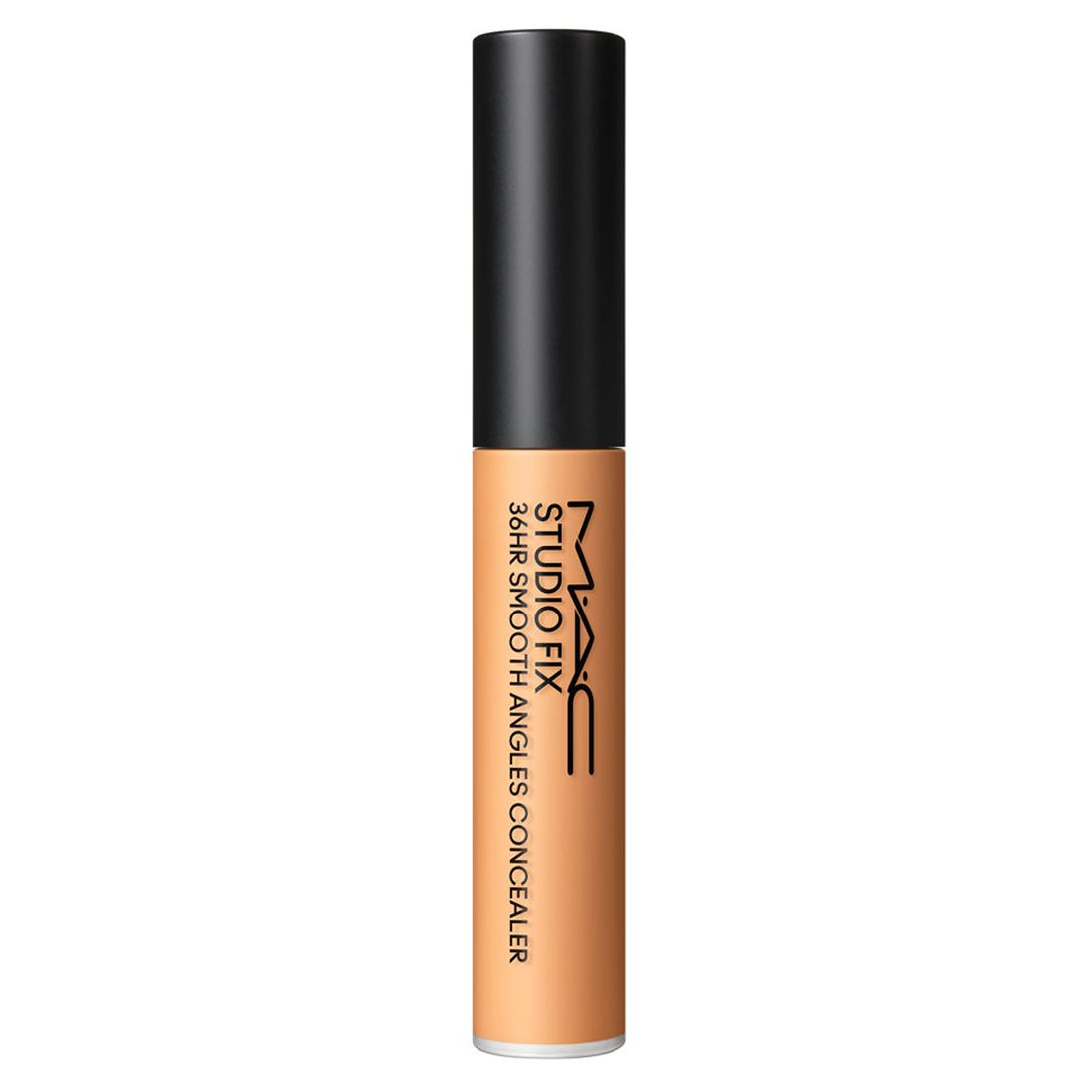 Mac Studio Fix 36-Hour Smooth Angles Concealer, Full Size