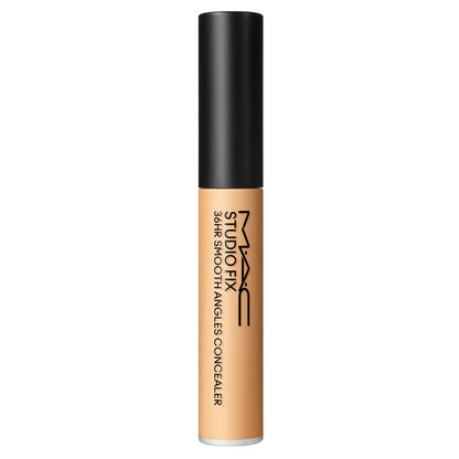Mac Studio Fix 36-Hour Smooth Angles Concealer, Full Size