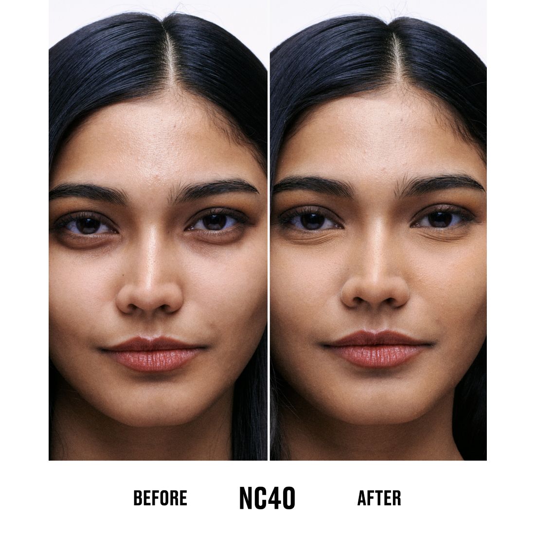 Mac Studio Fix 36-Hour Smooth Angles Concealer, Full Size