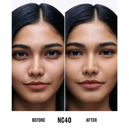 Mac Studio Fix 36-Hour Smooth Angles Concealer, Full Size