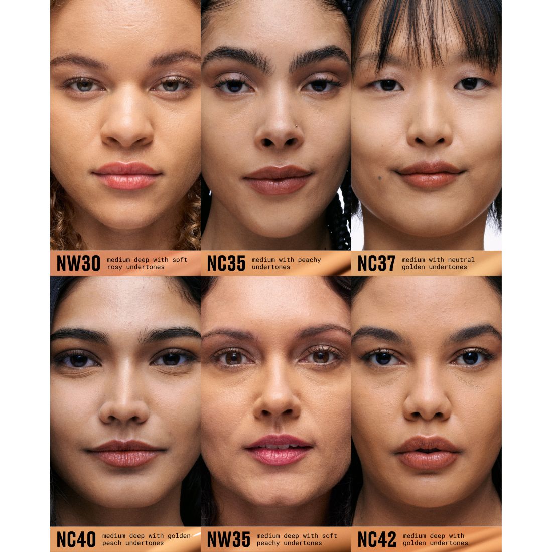 Mac Studio Fix 36-Hour Smooth Angles Concealer, Full Size