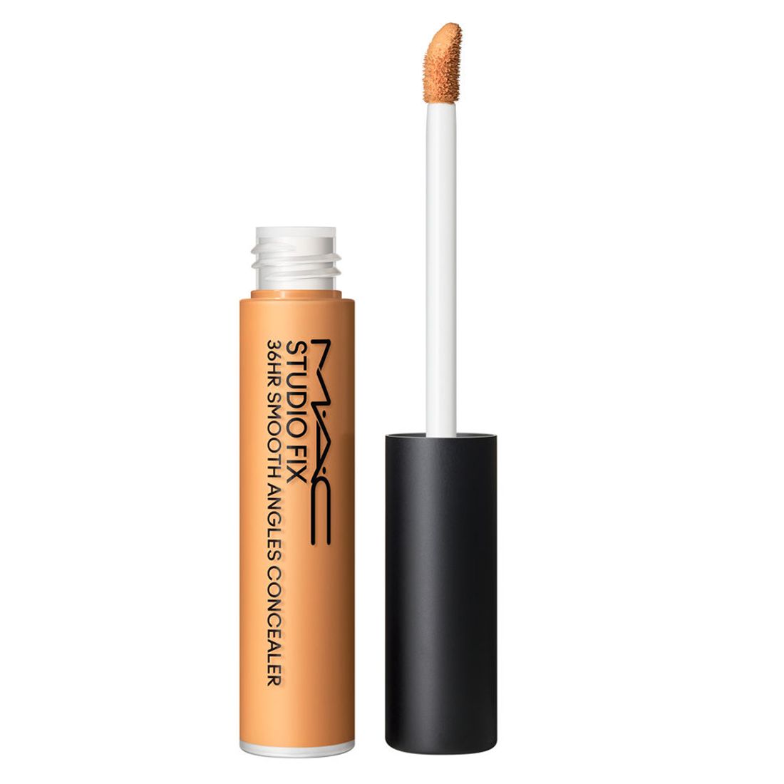 Mac Studio Fix 36-Hour Smooth Angles Concealer, Full Size