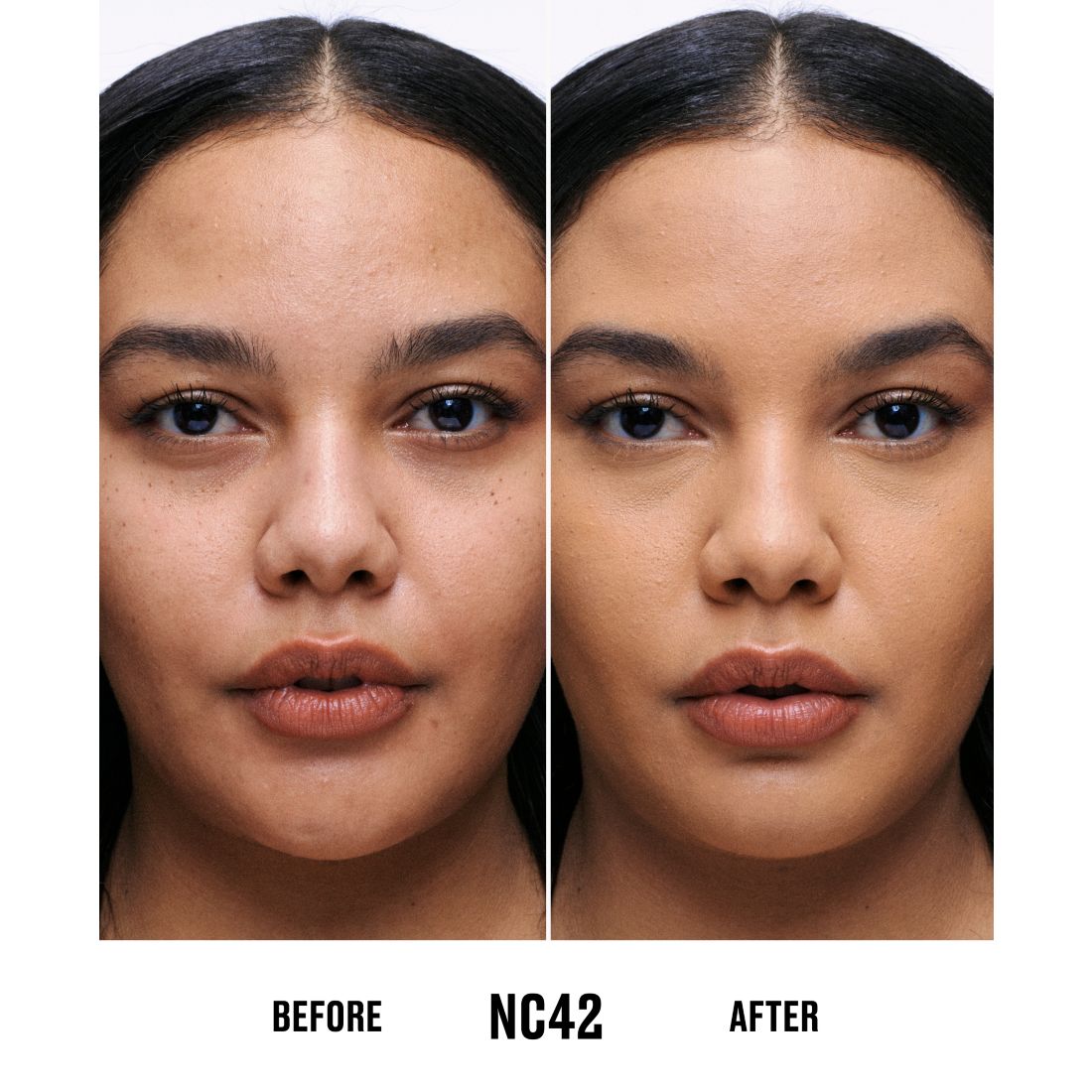Mac Studio Fix 36-Hour Smooth Angles Concealer, Full Size