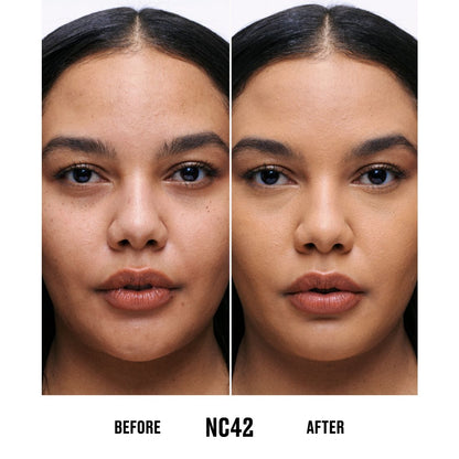 Mac Studio Fix 36-Hour Smooth Angles Concealer, Full Size