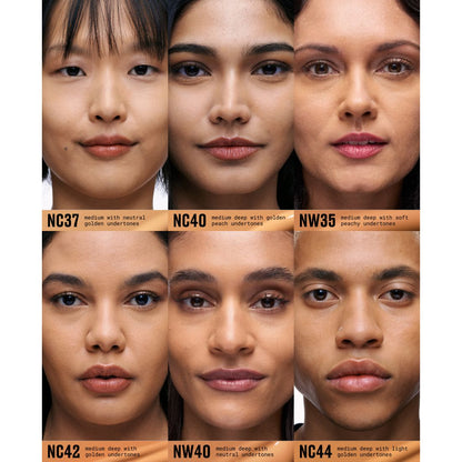 Mac Studio Fix 36-Hour Smooth Angles Concealer, Full Size
