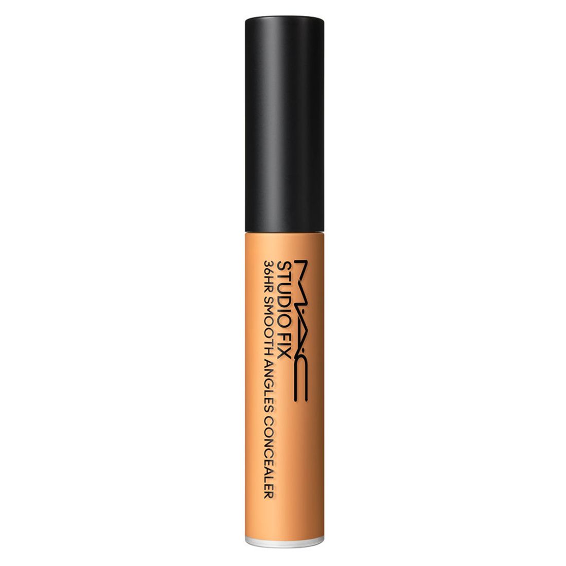 Mac Studio Fix 36-Hour Smooth Angles Concealer, Full Size