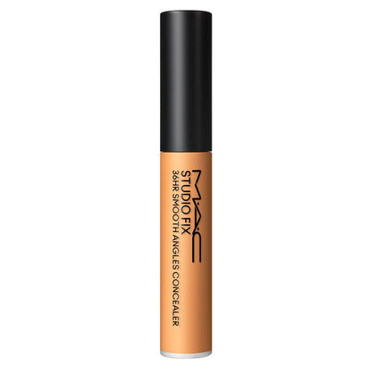 Mac Studio Fix 36-Hour Smooth Angles Concealer, Full Size