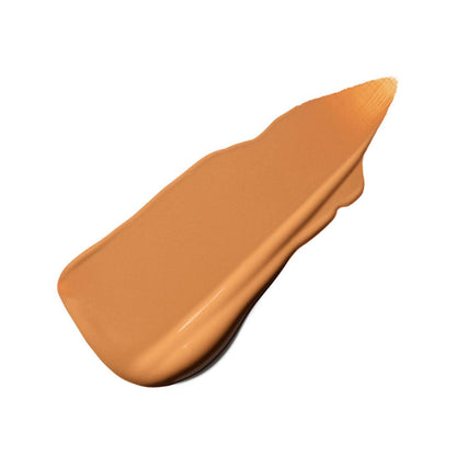 Mac Studio Fix 36-Hour Smooth Angles Concealer, Full Size