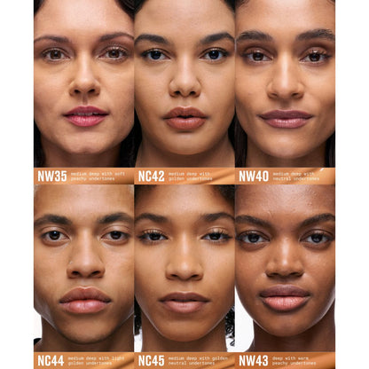 Mac Studio Fix 36-Hour Smooth Angles Concealer, Full Size