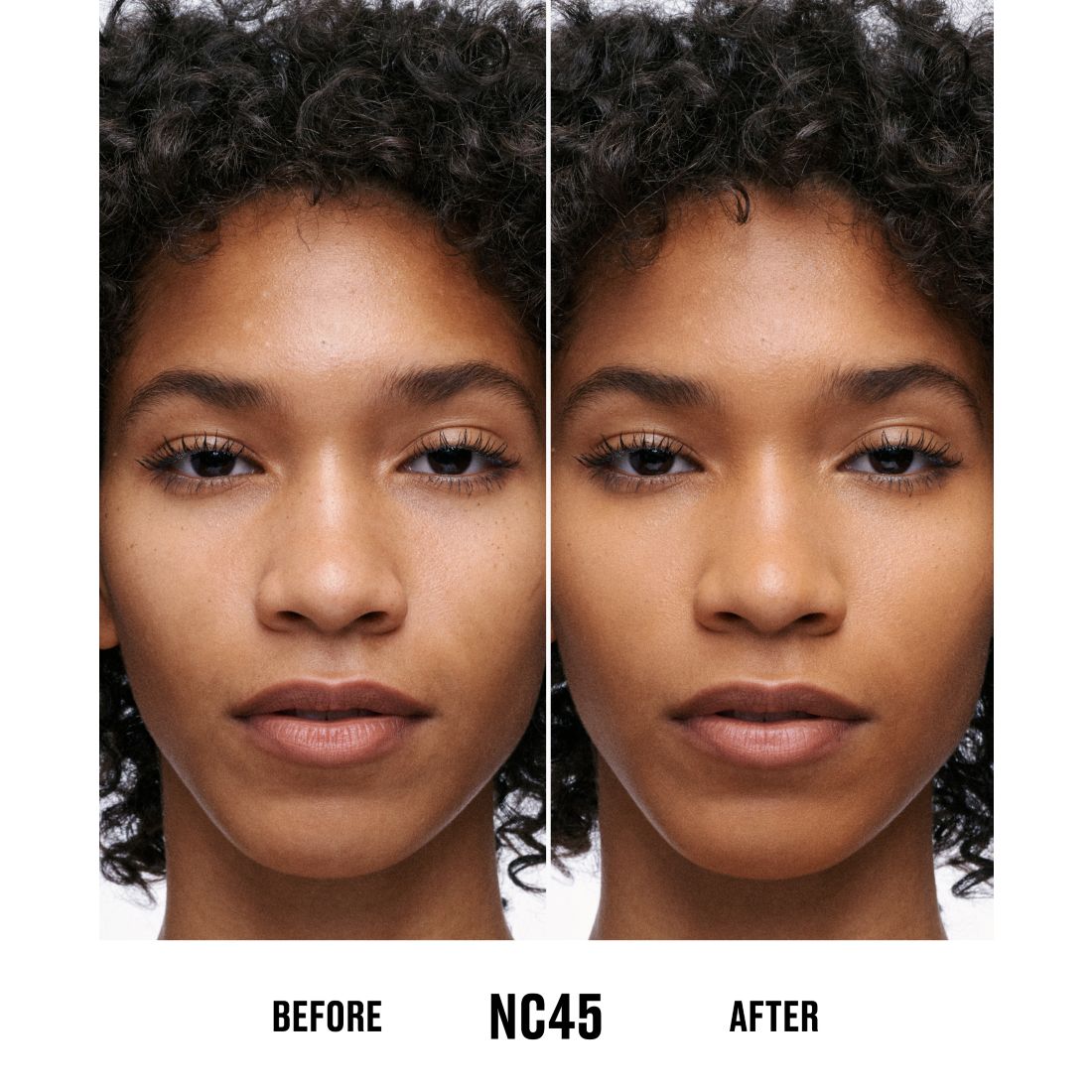 Mac Studio Fix 36-Hour Smooth Angles Concealer, Full Size