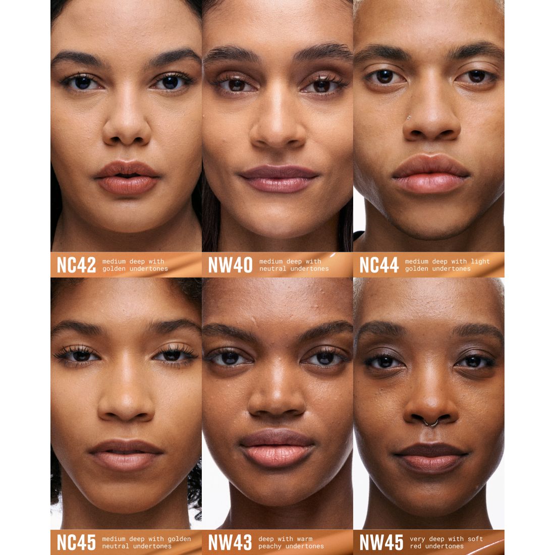 Mac Studio Fix 36-Hour Smooth Angles Concealer, Full Size