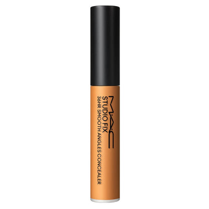 Mac Studio Fix 36-Hour Smooth Angles Concealer, Full Size