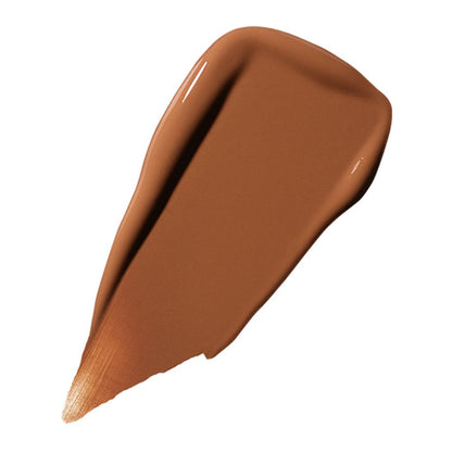 Mac Studio Fix 36-Hour Smooth Angles Concealer, Full Size