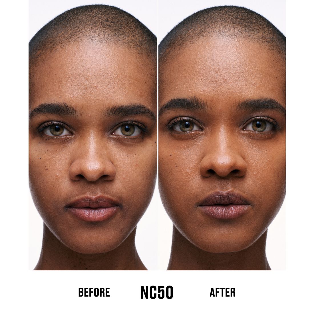 Mac Studio Fix 36-Hour Smooth Angles Concealer, Full Size