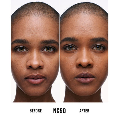 Mac Studio Fix 36-Hour Smooth Angles Concealer, Full Size