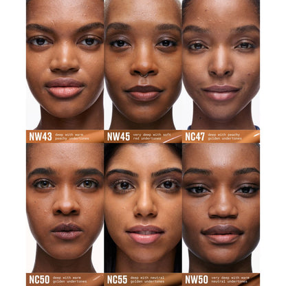 Mac Studio Fix 36-Hour Smooth Angles Concealer, Full Size